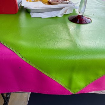 TaKitos Mexican Restaurant - Beer, Wine & Spirits Near Me - Hollywood, Florida