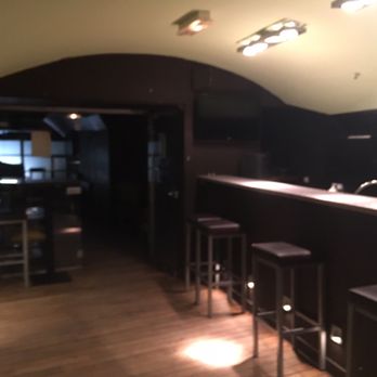 Le Temps des Copains - Sous sol - Pubs Near Me - Lyon, 69