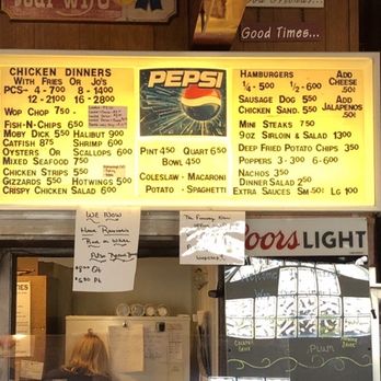 Freeway Tavern - Menu - American Near Me - Butte, Montana Freeway Tavern - Menu - American Near Me - Butte, Montana