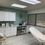 Photo of Electrolysis By Crystal