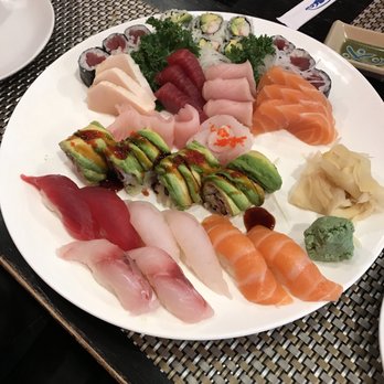 Masago - Chinese Near Me - Oceanside, New York Masago - Chinese Near Me - Oceanside, New York