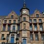 Rathaus