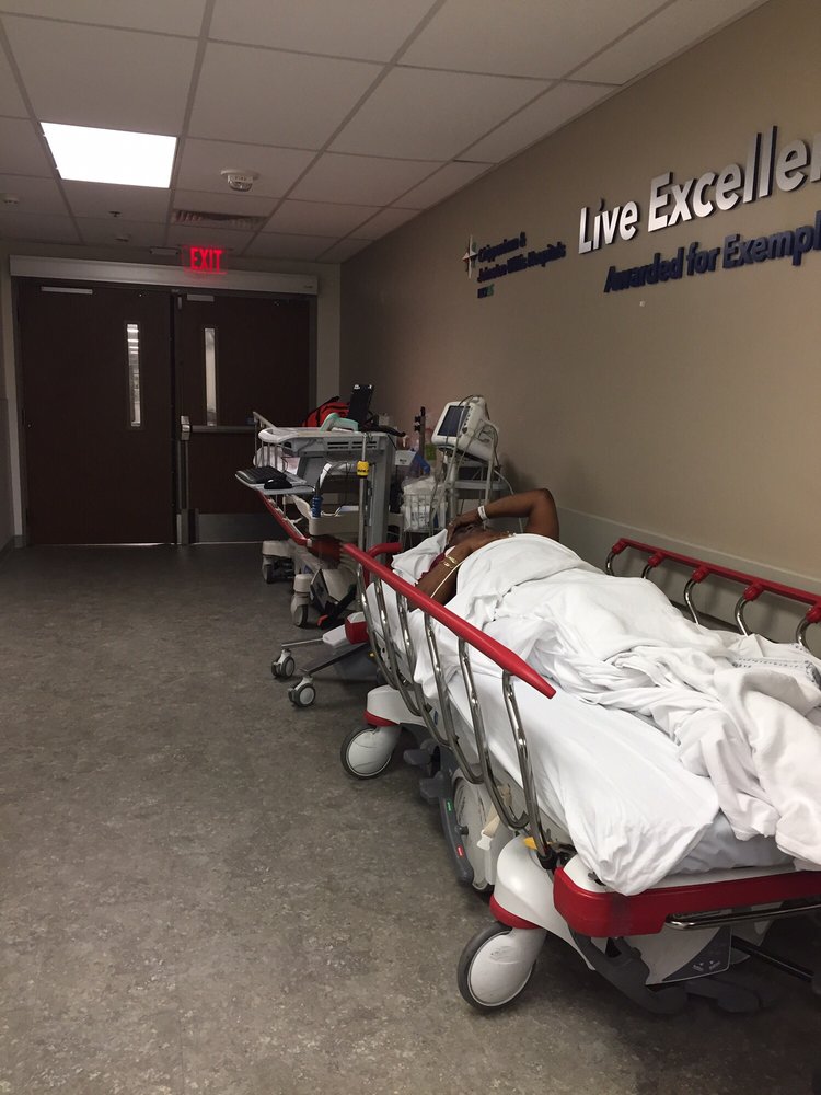 CHIPPENHAM HOSPITAL 23 Photos & 61 Reviews 7101 Jahnke Rd, Richmond, Virginia Hospitals