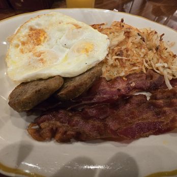 Bacon Nation - Breakfast & Brunch Near Me - Las Vegas, Nevada Bacon Nation - Breakfast & Brunch Near Me - Las Vegas, Nevada