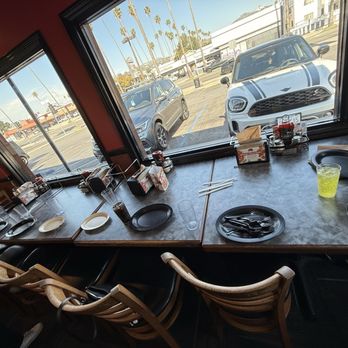 Shakey's Pizza Parlor - Pizza Near Me - Los Angeles, California Shakey's Pizza Parlor - Pizza Near Me - Los Angeles, California