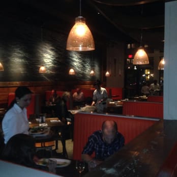 Plank Provisions - Seafood Near Me - Omaha, Nebraska Plank Provisions - Seafood Near Me - Omaha, Nebraska
