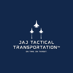 JAJ Tactical Transportation