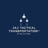 JAJ Tactical Transportation gift card