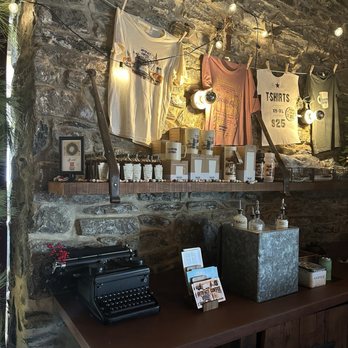 Artifact Coffee - Cafes Near Me - Baltimore, Maryland