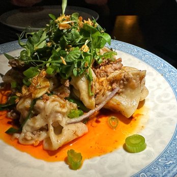 LSXO - Dumplings - Vietnamese Near Me - Huntington Beach, California LSXO - Dumplings - Vietnamese Near Me - Huntington Beach, California