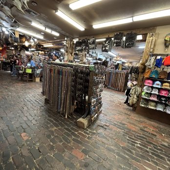 KO Trading - Accessories Near Me - Fort Worth, Texas
