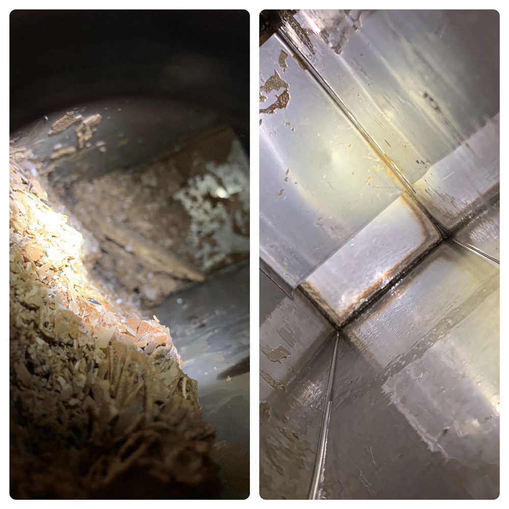 Slide of Smart Services