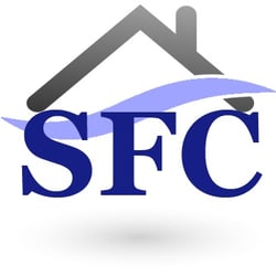 Superior Funding Corporation