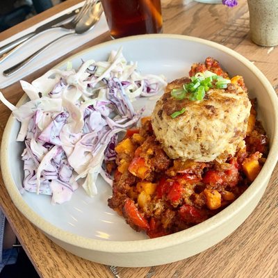 Heirloom Doylestown by null