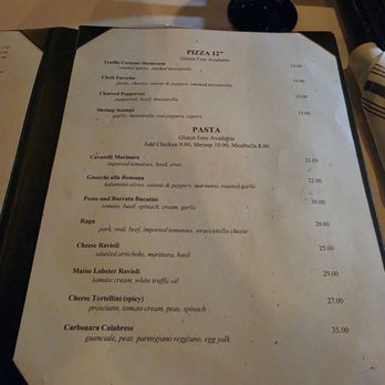Mia Bella Restaurant - Menu - Mediterranean Near Me - Cleveland, Ohio Mia Bella Restaurant - Menu - Mediterranean Near Me - Cleveland, Ohio