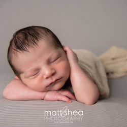 Check out more of our work, get information and specials, and even book your session at www.mattandsheaphotography.com