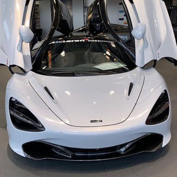 Outlet Auto Group - Car Brokers Near Me - Yonkers, New York Outlet Auto Group - Car Brokers Near Me - Yonkers, New York