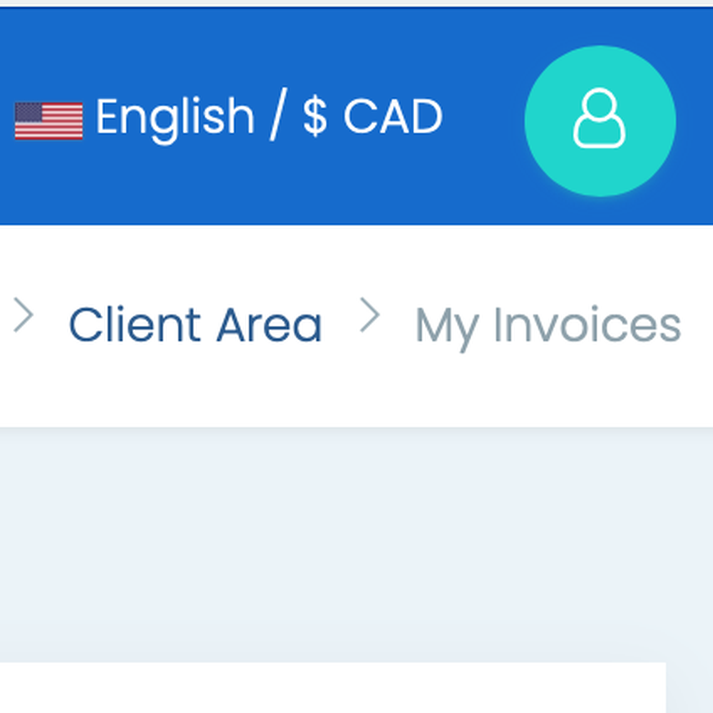 Nerivon Corporation - When you can't even be bothered to pretend you're a Canadian Firm, delivering Canadian privacy protections.... - Software Development Near Me - Newmarket, Ontario Nerivon Corporation - When you can't even be bothered to pretend you're a Canadian Firm, delivering Canadian privacy protections.... - Software Development Near Me - Newmarket, Ontario