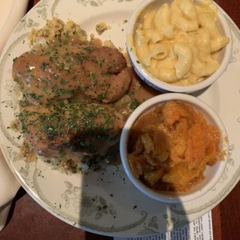 GRACE’S - Updated 2024 - 2186 Photos & 1402 Reviews - 3111 Kirby Dr ...