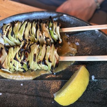 Tsubaki - Izakaya Near Me - Los Angeles, California Tsubaki - Izakaya Near Me - Los Angeles, California