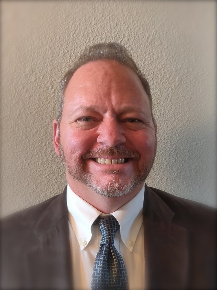 EMBRACIA HEALTH 13 Photos 503 W 41st St, Austin, Texas