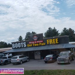 Easy to find Easy to find