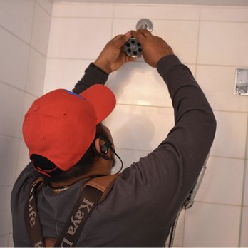 Mr Does All - Painters Near Me - Brooklyn, New York Mr Does All - Painters Near Me - Brooklyn, New York