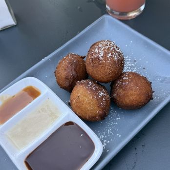 Elite Experience: Postino Del Mar - Yelp Events Near Me - San Diego, California Elite Experience: Postino Del Mar - Yelp Events Near Me - San Diego, California