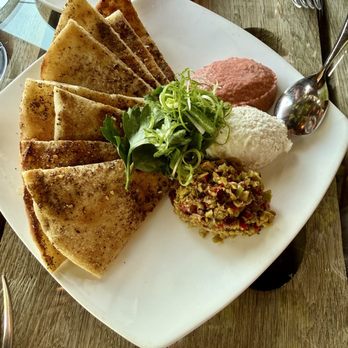 Saffron Mediterranean Kitchen - Mezze - Mediterranean Near Me - Walla Walla, Washington Saffron Mediterranean Kitchen - Mezze - Mediterranean Near Me - Walla Walla, Washington