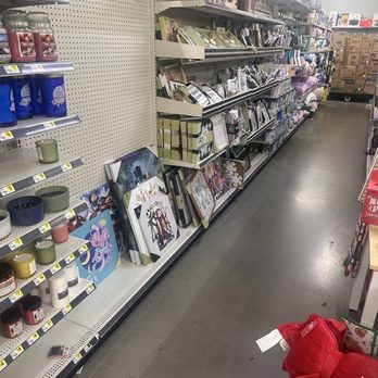 Dollar General - Candles - Grocery Near Me - Tucson, Arizona Dollar General - Candles - Grocery Near Me - Tucson, Arizona