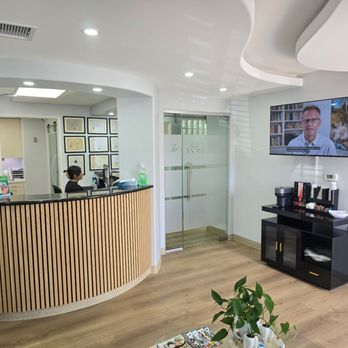 Southern California Endodontics - Endodontists Near Me - Anaheim, California Southern California Endodontics - Endodontists Near Me - Anaheim, California