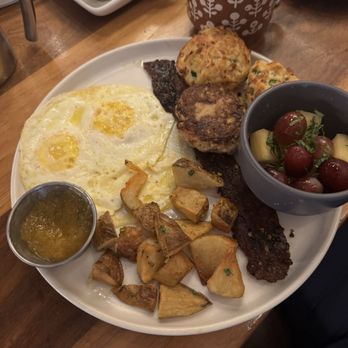 Whiskey Cake Jacksonville - New American Near Me - Jacksonville, Florida Whiskey Cake Jacksonville - New American Near Me - Jacksonville, Florida