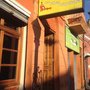 Photo of Bar e Bilhar Psiquiatra