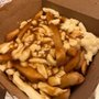 Photo of Meltwich Food
