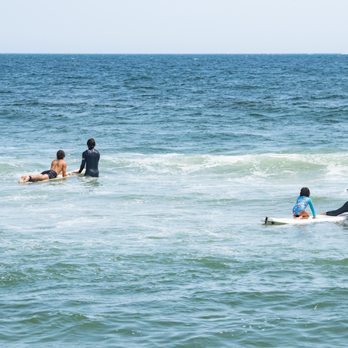 LBI Surf Guru - Surfing Near Me LBI Surf Guru - Surfing Near Me
