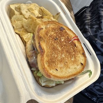 Hungry Jon's Place - Sandwiches Near Me - Honolulu, Hawaii