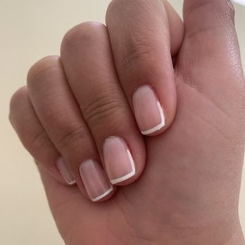 Reina Nail And Spa - Nail Salons Near Me - Jackson Heights, New York