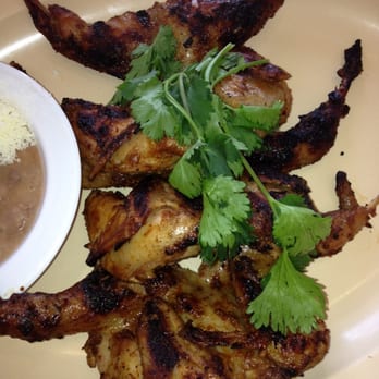 Aqui Es Texcoco - Roast quail - Mexican Near Me - Chula Vista, California Aqui Es Texcoco - Roast quail - Mexican Near Me - Chula Vista, California