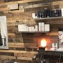 Photo of Skin Rehab
