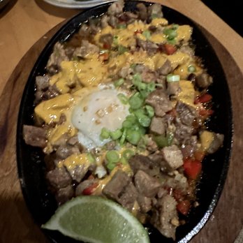 Bonifacio - Sisig - Filipino Near Me - Columbus, Ohio Bonifacio - Sisig - Filipino Near Me - Columbus, Ohio