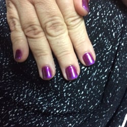 Beyond Beauty Salon N Spa