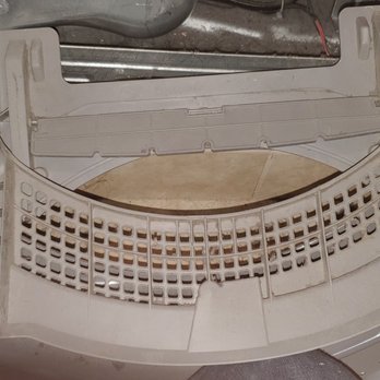 Appliance Expert - Appliances & Repair Near Me