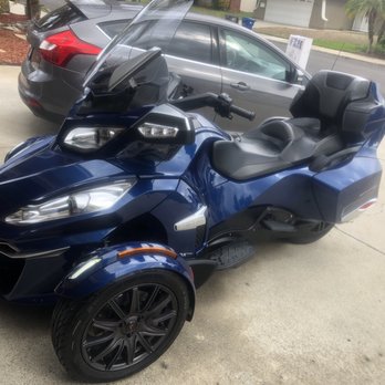 Dr Detail - Auto Detailing Near Me Dr Detail - Auto Detailing Near Me