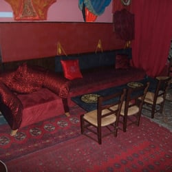 Lugar
