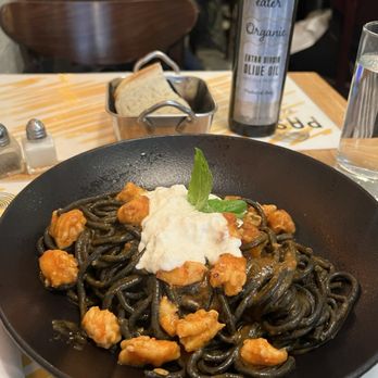 PASTA EATER - Updated May 2024 - 363 Photos & 282 Reviews - 9 E 17th St