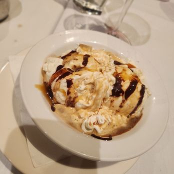 La Famiglia - Affogato - Italian Near Me - Reno, Nevada La Famiglia - Affogato - Italian Near Me - Reno, Nevada