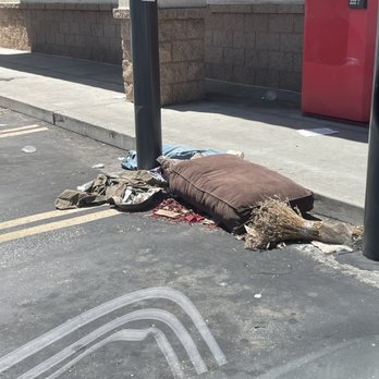 Walgreens - No one cares about this location. - Cosmetics & Beauty Supply Near Me - Rialto, California Walgreens - No one cares about this location. - Cosmetics & Beauty Supply Near Me - Rialto, California