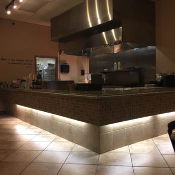 Ground Restaurant - Watch them cook your burger - American Near Me - Franklin, Tennessee Ground Restaurant - Watch them cook your burger - American Near Me - Franklin, Tennessee