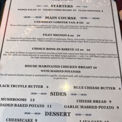 Brunk’s Butchery
