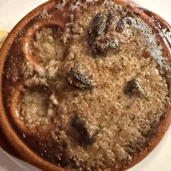 Escargot